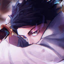 Jujutsu Infinite Script [♾️Spin+ KILL] (March 2025)  screen for extension Chrome web store in OffiDocs Chromium